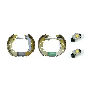 BREMBO K 24 061