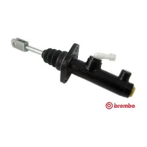 BREMBO C50009
