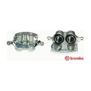 F 24 150 BREMBO