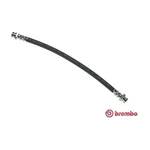 T 56 166 BREMBO