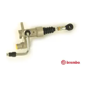 C85007 BREMBO