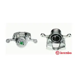 BREMBO F10005