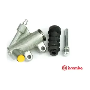 E10001 BREMBO