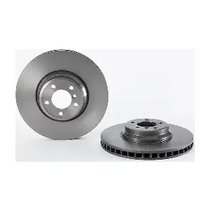 09.9436.11 BREMBO