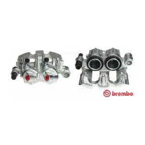 BREMBO F86037