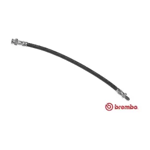 T68041 BREMBO