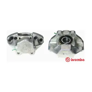 F61044 BREMBO