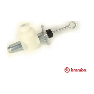 BREMBO C44002