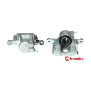F 83 168 BREMBO