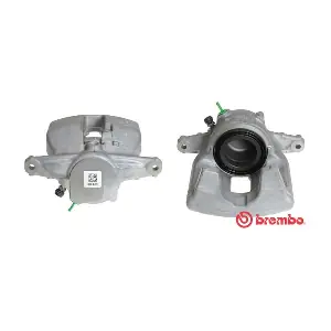 F 50 355 BREMBO
