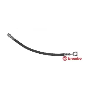 BREMBO T 59 081