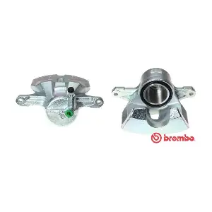 F83342 BREMBO