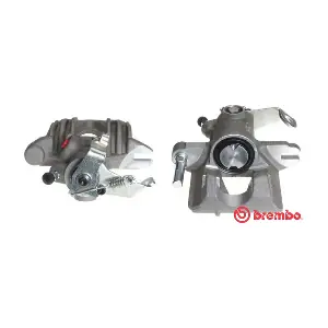 F 59 117 BREMBO