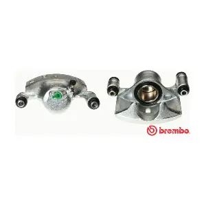BREMBO F 83 013