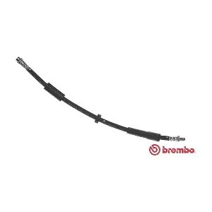 T11016 BREMBO