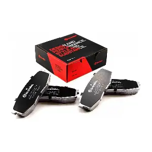 BREMBO 07.B315.20