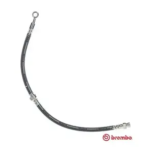 T 30 014 BREMBO