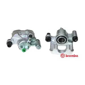 F83278 BREMBO