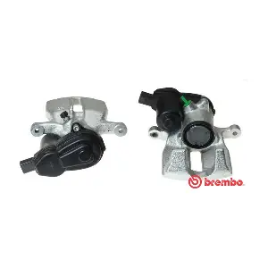 F 85 324 BREMBO