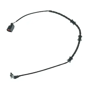 A 00 461 BREMBO