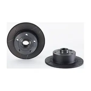 08691175 BREMBO