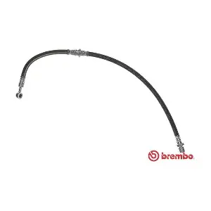 T 78 023 BREMBO