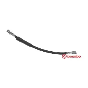 BREMBO T 59 037