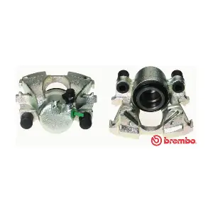 BREMBO F 23 113