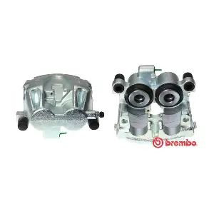 F50348 BREMBO