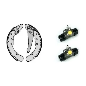 H85035 BREMBO