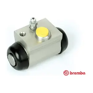 A12357 BREMBO