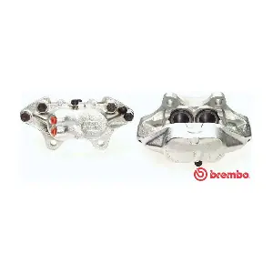 F52039 BREMBO
