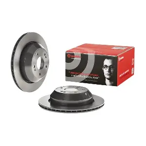 09C50311 BREMBO