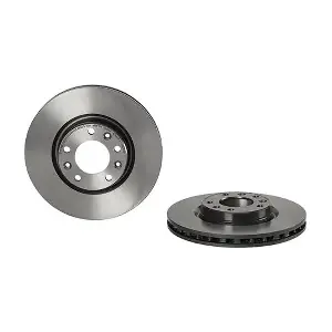 09.C825.11 BREMBO