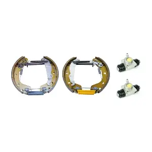K59045 BREMBO
