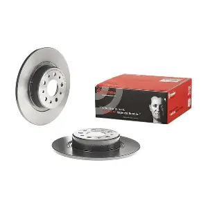 08.7861.11 BREMBO
