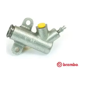 BREMBO E49011