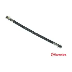 T 85 024 BREMBO