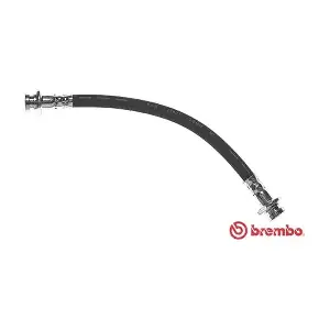 BREMBO T10004 Гальмівний шланг