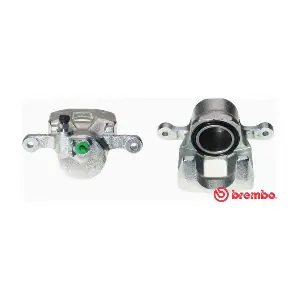 F79014 BREMBO