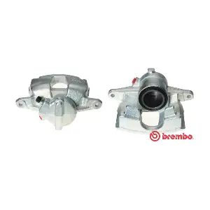 F 61 238 BREMBO