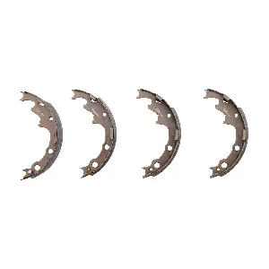 BREMBO S11509N