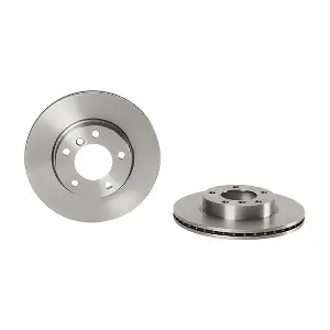BREMBO 09 5390 30