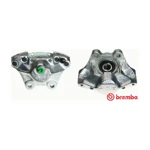 F06026 BREMBO