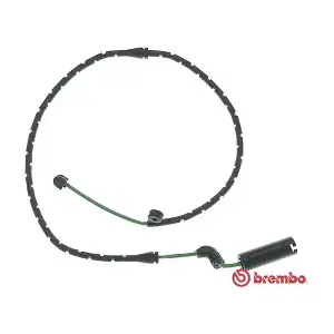 A 00 242 BREMBO