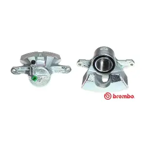 F83343 BREMBO