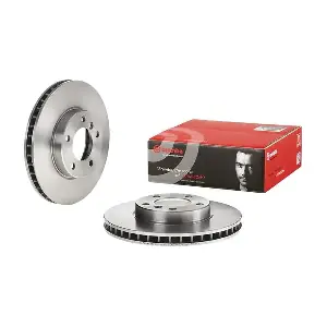09.7115.10 BREMBO