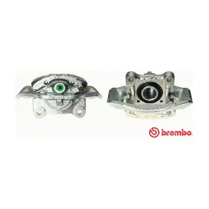 F65012 BREMBO