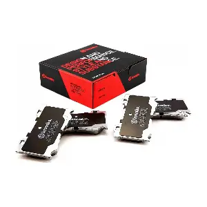 07.B314.75 BREMBO