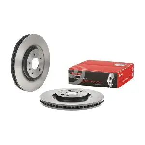 09 N316 11 BREMBO